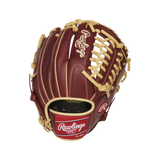 Rawlings Sandlot Glove 11.75" - Deportes Salvador Colom