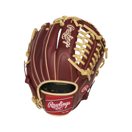 Rawlings Sandlot Glove 11.75" - Deportes Salvador Colom