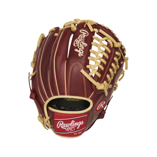 Rawlings Sandlot Glove 11.75" - Deportes Salvador Colom