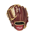 Rawlings Sandlot Glove LH 11.75" - Deportes Salvador Colom