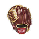 Rawlings Sandlot Glove LH 11.75" - Deportes Salvador Colom