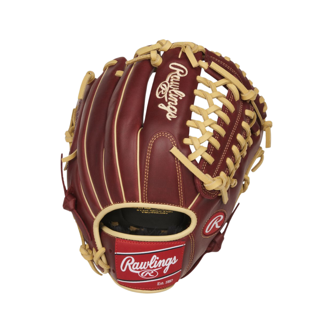 Rawlings Sandlot Glove Left Hand Thrower 11.75" - Deportes Salvador Colom