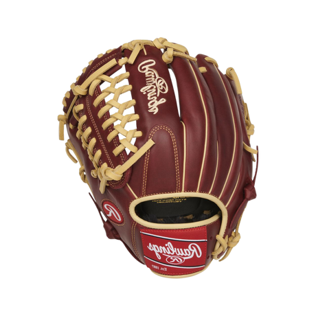 Rawlings Sandlot Glove LH 11.75" - Deportes Salvador Colom