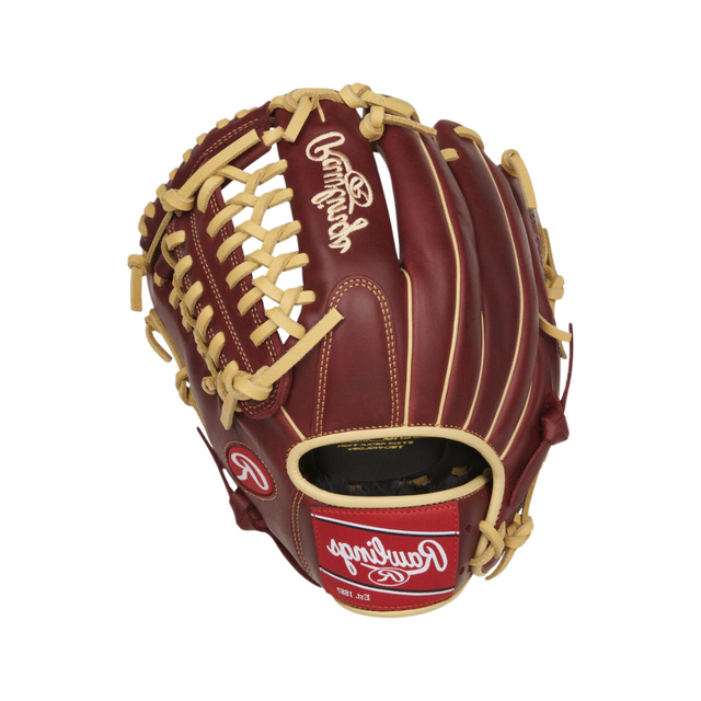 Rawlings Sandlot Glove LH 11.75" - Deportes Salvador Colom