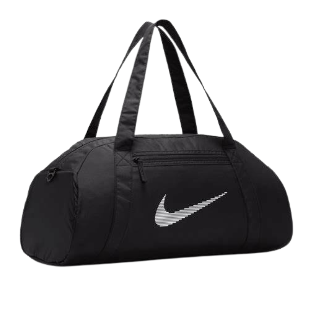 Nike Gym Club Bag (Black)