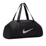 Nike Gym Club Bag (Black) - Deportes Salvador Colom