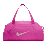 Nike Gym Club Duffle Bag (Pink) - Deportes Salvador Colom