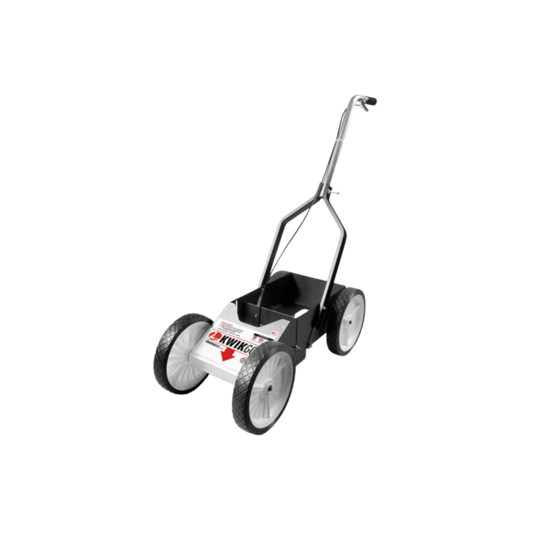 Image of Kwikgoal Wet Striper - Deportes Salvador Colom