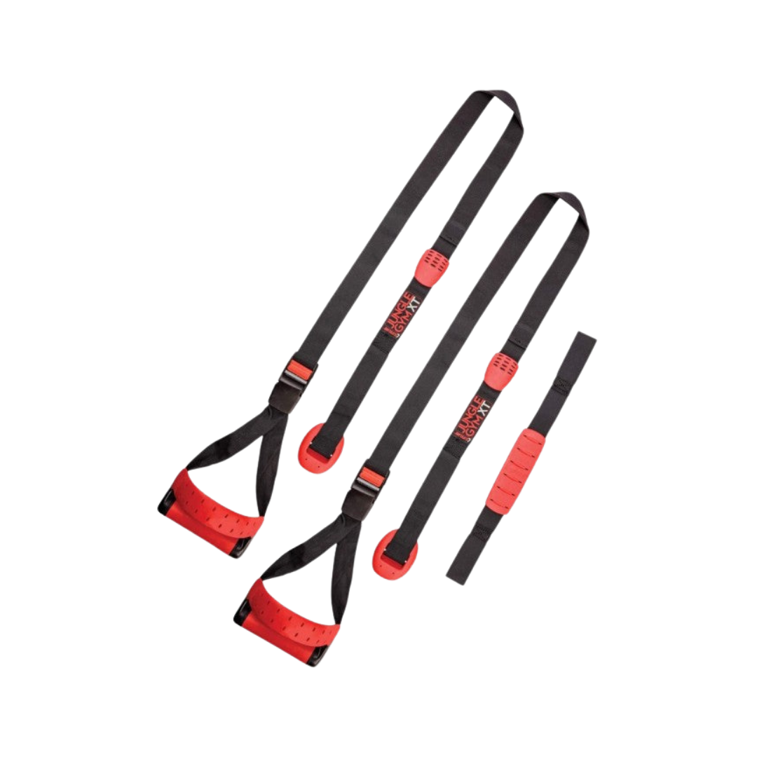 Escalade Sports Jungle Gym XT - Deportes Salvador Colom