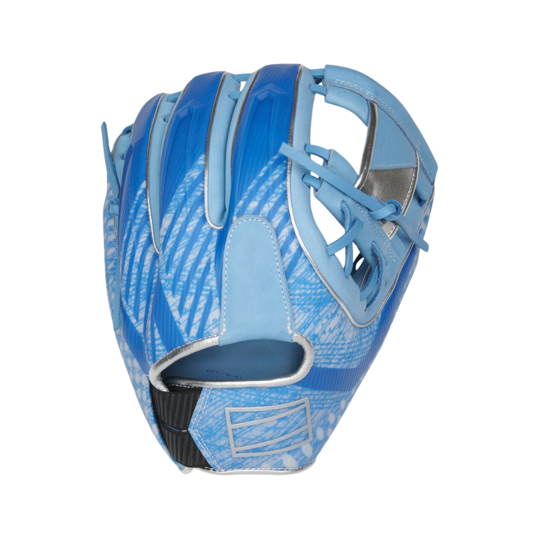 Image of Rawlings REV1X Francisco Lindor Glove 11.75'' - Deportes Salvador Colom