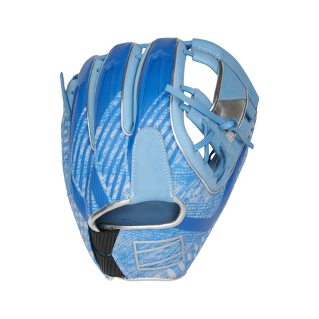 Rawlings REV1X Francisco Lindor Glove 11.75'' - Deportes Salvador Colom