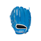 Wilson A2000 B2 Pitcher's Glove Autism Speaks LH 12'' - Deportes Salvador Colom