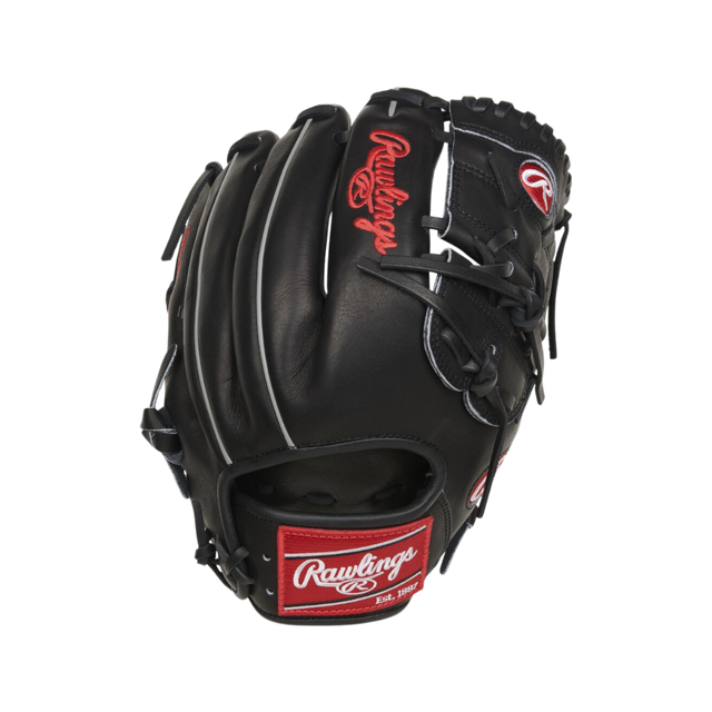 Rawlings HOH Pitcher s Glove RH 12