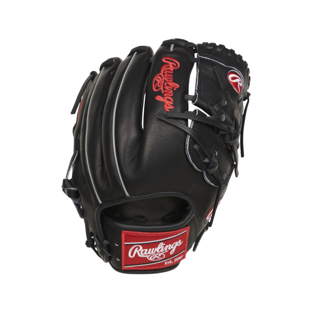 Rawlings HOH Pitcher's Glove RH 12''