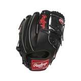 Rawlings HOH Pitcher's Glove RH 12'' - Deportes Salvador Colom