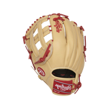 Rawlings Select Pro Lite Bryce Harper LH Glove 12" - Deportes Salvador Colom