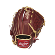 Rawlings Sandlot Glove 12" - Deportes Salvador Colom