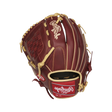 Rawlings Sandlot LH Glove 12" - Deportes Salvador Colom