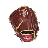 Rawlings Sandlot LH Glove 12" - Deportes Salvador Colom