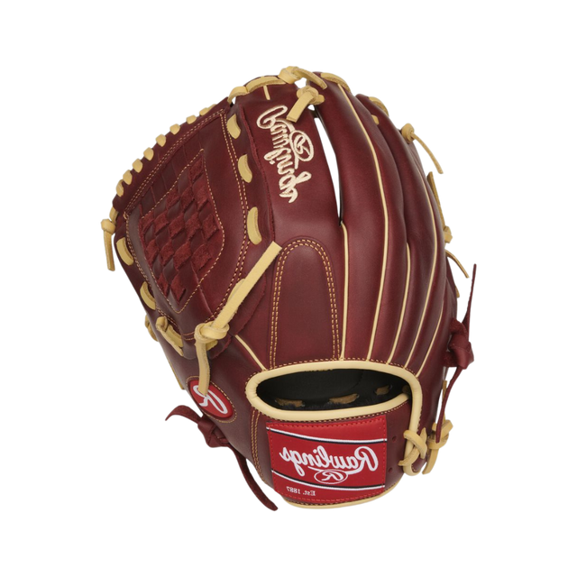 Rawlings Sandlot LH Glove 12" - Deportes Salvador Colom