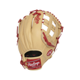 Rawlings SPL Bryce Harper Youth Glove 12" - Deportes Salvador Colom