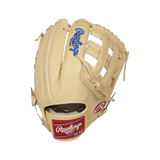 Rawlings Pro Preferred Kris Bryant Game Day Glove 12.25" - Deportes Salvador Colom