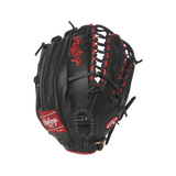 Rawlings SPL Mike Trout Youth Glove 12.25" - Deportes Salvador Colom