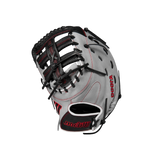 Wilson A1000 1620 First Base Mitt LH 12.5" - Deportes Salvador Colom