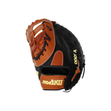 Wilson A2000 11620 First Base Mitt LH 12.5" - Deportes Salvador Colom