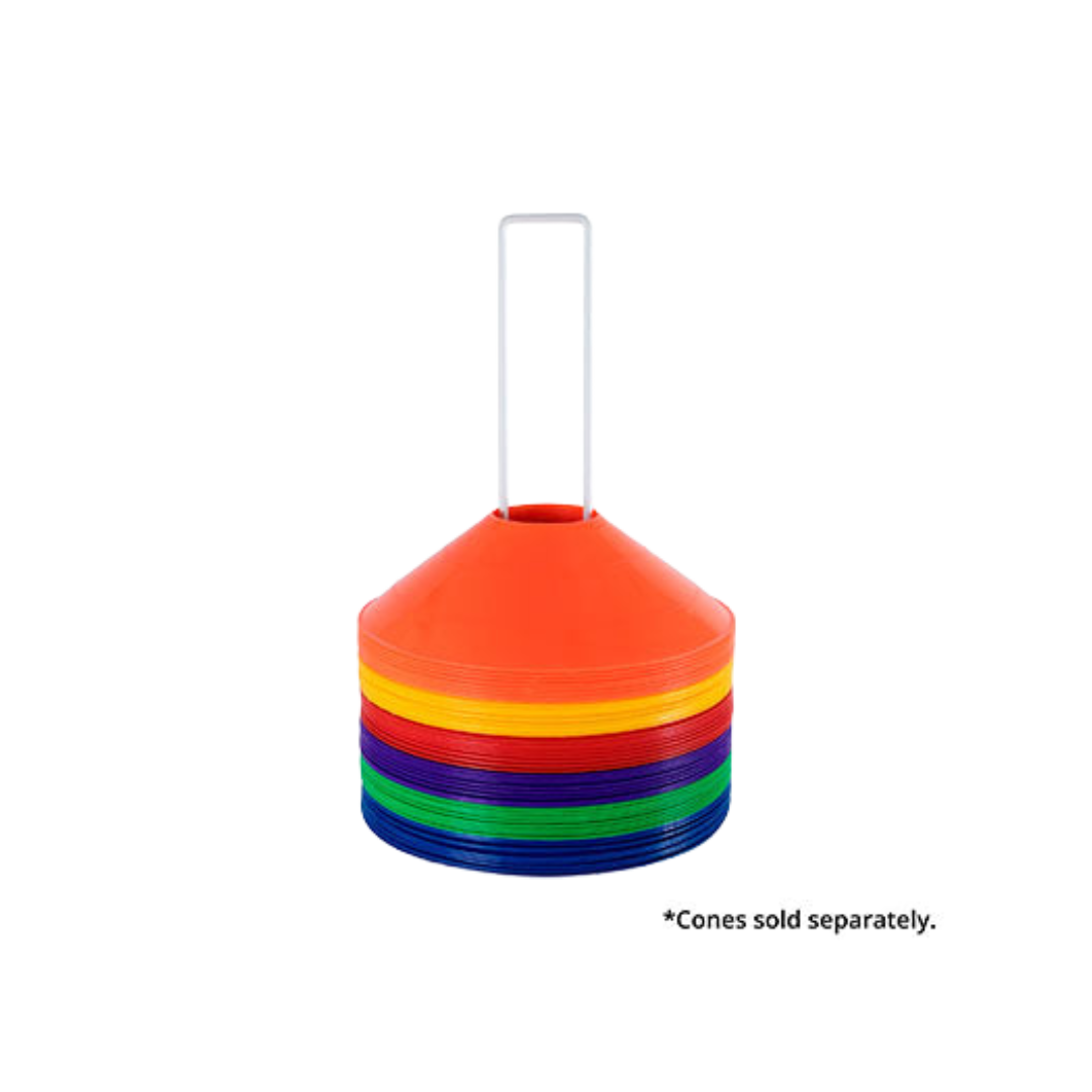 Champion Sports Saucer Disc Carrier - Deportes Salvador Colom