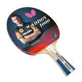 Butterfly Addoy 1000 T.T. Racket - Deportes Salvador Colom