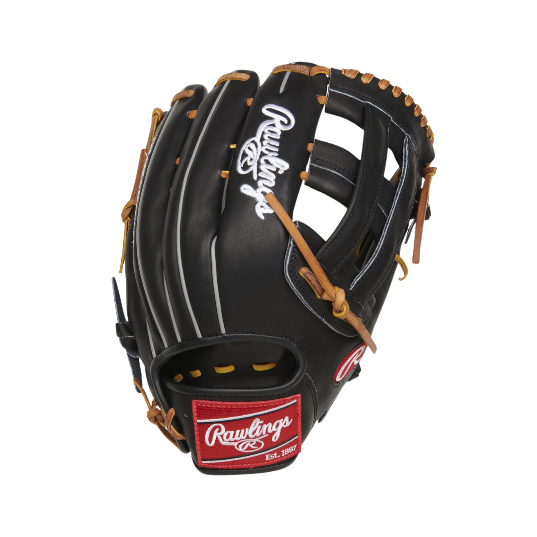 Rawlings HOH PROT3029C RH 12.75''