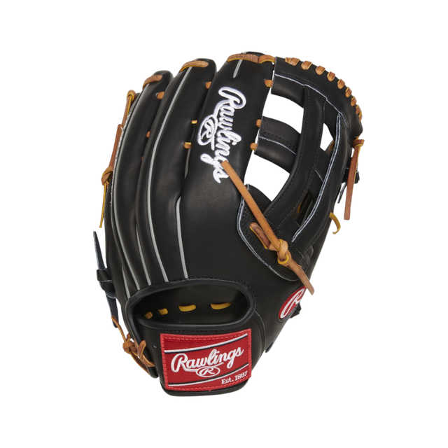 Rawlings HOH PROT3029 LH Glove 12.75 Sports Salvador Colom Deportes Salvador Colom