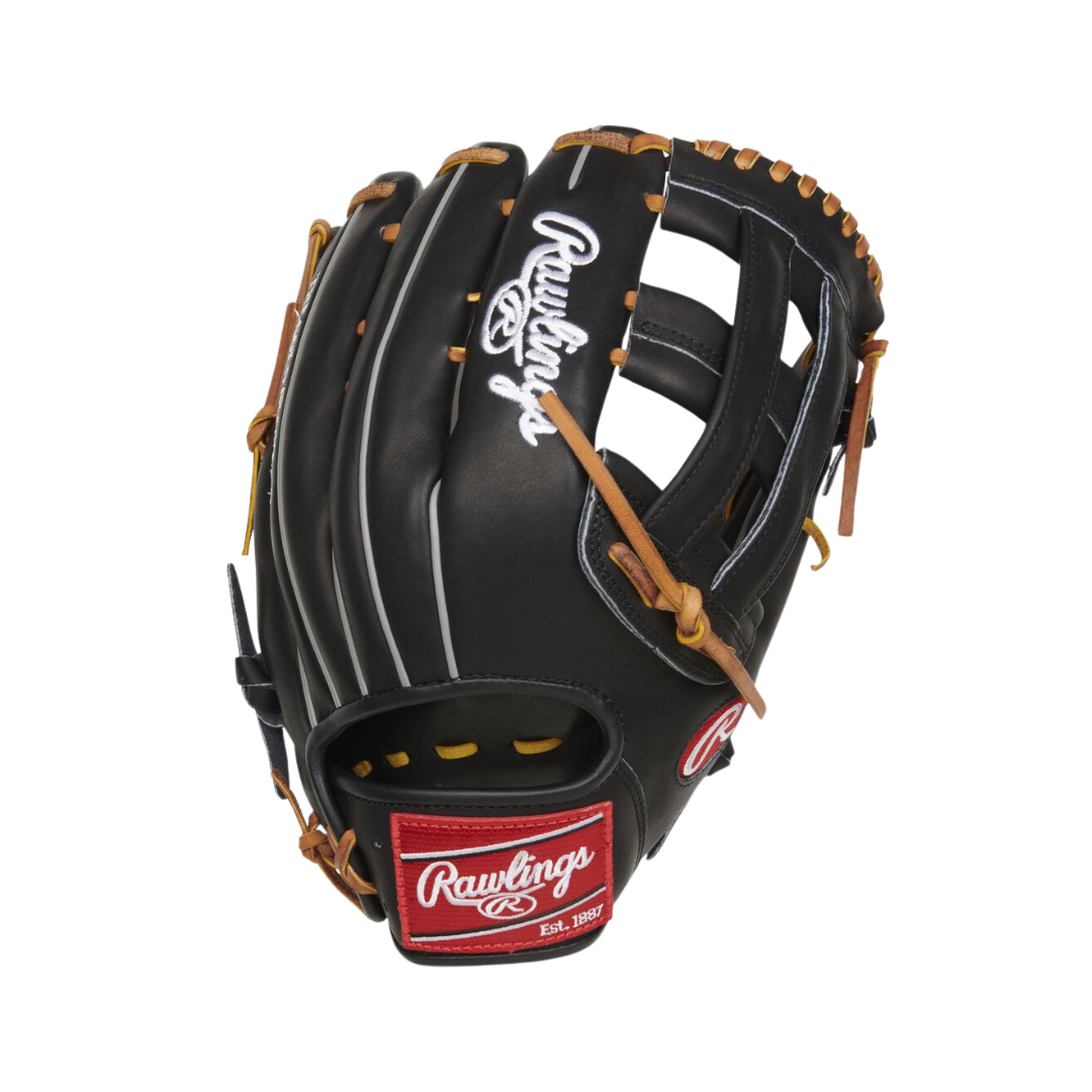 Image of Rawlings HOH PROT3029 Left Hand Thrower 12.75'' - Deportes Salvador Colom