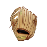 Wilson A2000 1799 Outfield Glove LH (Blonde/Tan) 12.75'' - Deportes Salvador Colom