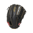 Rawlings R9 Outfield Glove 12.75'' - Deportes Salvador Colom