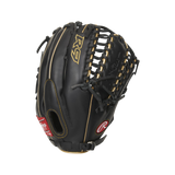 Rawlings R9 Outfield Glove 12.75'' - Deportes Salvador Colom