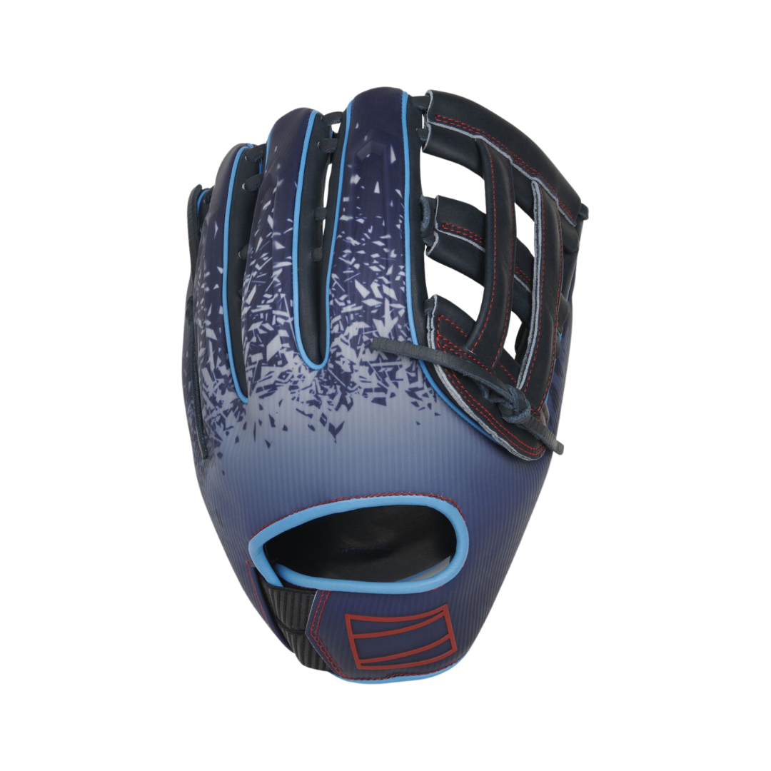 Image of Rawlings REV1X Francisco Lindor Glove 12.75'' - Deportes Salvador Colom