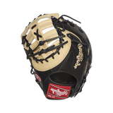 Rawlings HOH First Base Mitt LH 13" - Deportes Salvador Colom