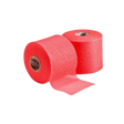 Mueller M-Wrap Pre-Tape Red 2.75" - Deportes Salvador Colom