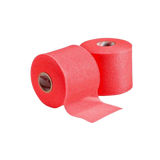 Mueller M-Wrap Pre-Tape Red 2.75" - Deportes Salvador Colom