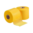 Mueller M-Wrap Pre-Tape Gold 2.75". - Deportes Salvador Colom