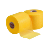 Mueller M-Wrap Pre-Tape Gold 2.75". - Deportes Salvador Colom