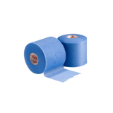 Mueller M-Wrap Pre-Tape Royal 2.75" - Deportes Salvador Colom