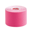 2" X 16.4' PINK KINESIOLOGY TAPE - Deportes Salvador Colom