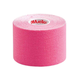 2" X 16.4' PINK KINESIOLOGY TAPE - Deportes Salvador Colom