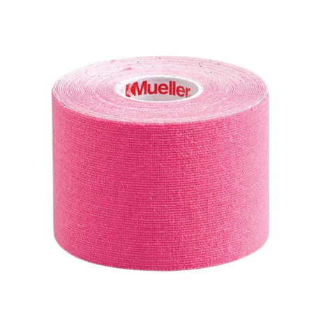 2" X 16.4' PINK KINESIOLOGY TAPE - Deportes Salvador Colom