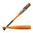 Louisville Slugger T-Ball Atlas Bat 26'' (-12.5) - Deportes Salvador Colom