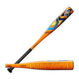 Louisville Slugger T-Ball Atlas Bat 26'' (-12.5) - Deportes Salvador Colom