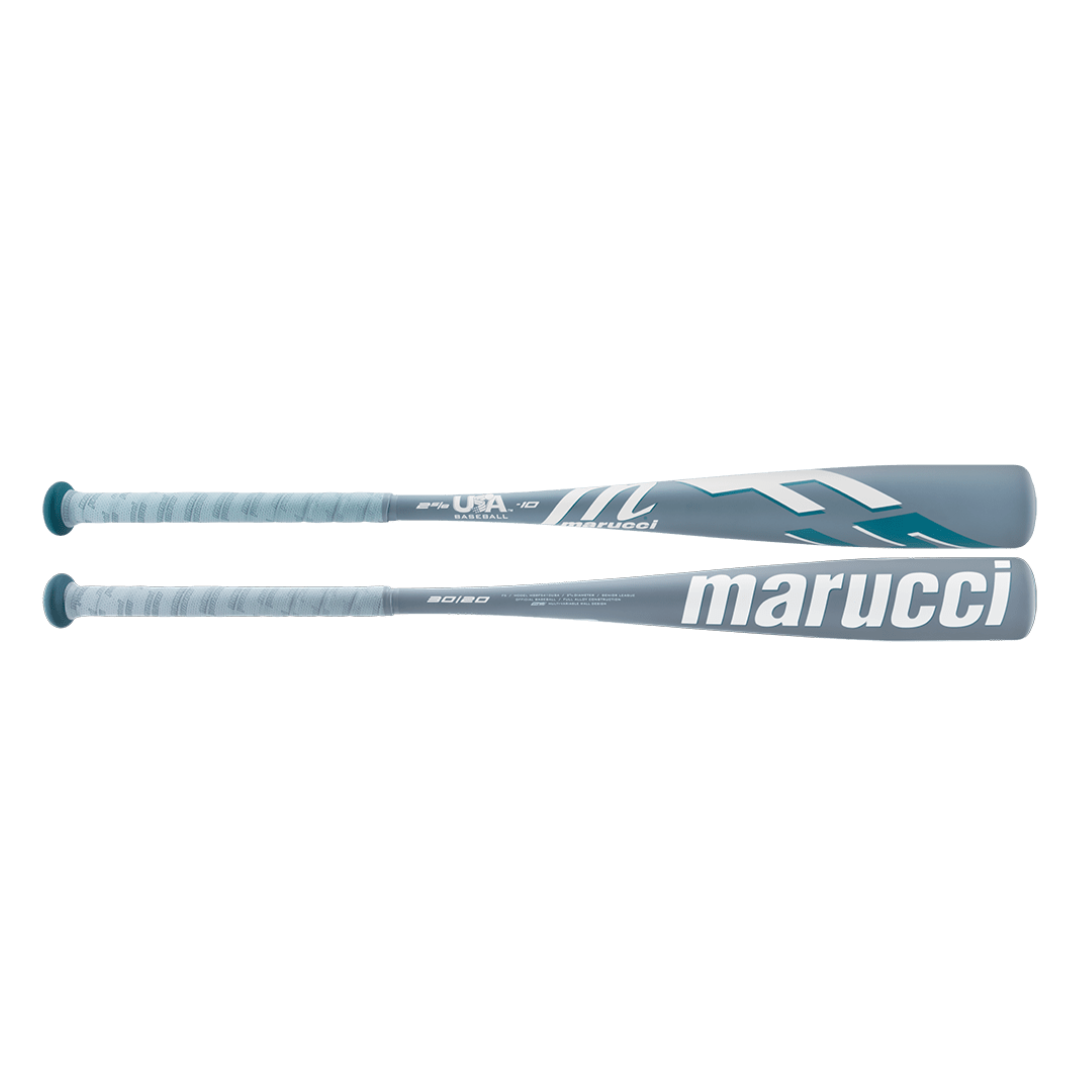 Marucci F5 Senior League USA Bat 28'' (-10)